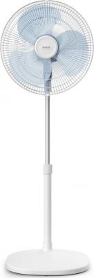 VF4410 – фото 16