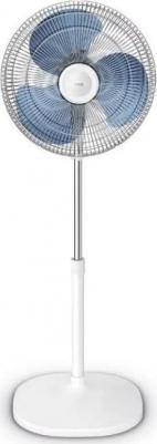 VF4410 – фото 17