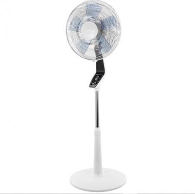 VF5640 – фото 6