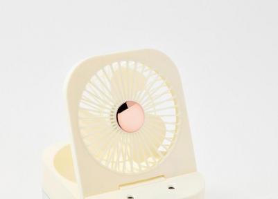 TZ-HV001 – фото 4