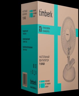 T-DF601 – фото 3