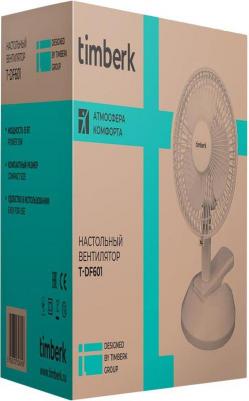 T-DF601 – фото 4