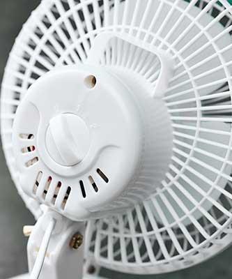 T-DF601 – фото 6