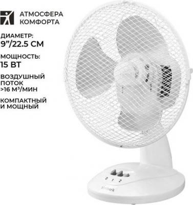 T-DF901 – фото 4