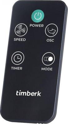 T-TF3217RC – фото 1