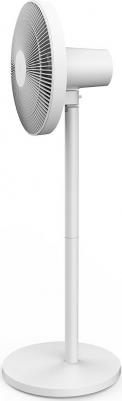 Mi Smart standing Fan 2 Lite – фото 11