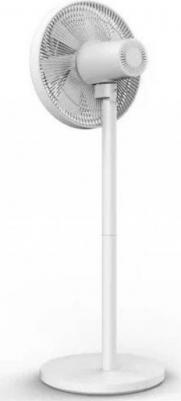 Mi Smart standing Fan 2 Lite – фото 13