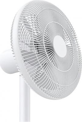 Mijia DC Inverter Fan 1X – фото 7