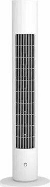 Smart Tower Fan 2 – фото 3