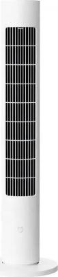 Smart Tower Fan 2 – фото 4