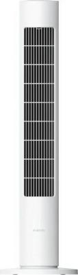 Smart Tower Fan 2