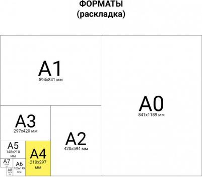 Журнал регистрации въезда/выезда автотранспорта, 96 л., А4 200х290 мм, бумвинил, офсет,130257 – фото 5