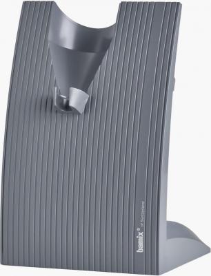 M200 SwissLine – фото 1