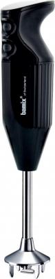 M200 SwissLine – фото 9