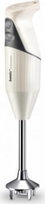 M200 SwissLine – фото 16