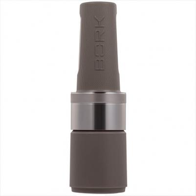 B 503 gg – фото 1