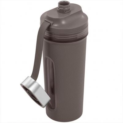 B 503 gg – фото 2