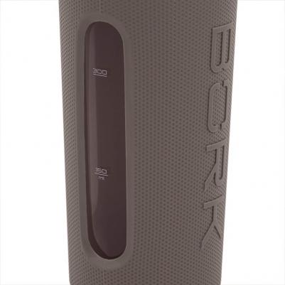 B 503 gg – фото 3