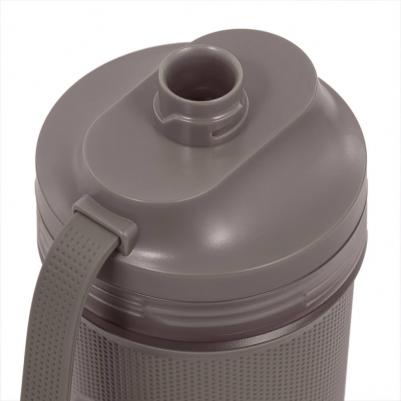 B 503 gg – фото 5