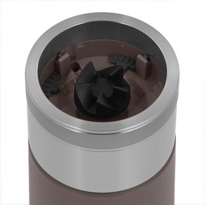 B 503 gg – фото 8