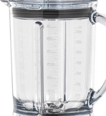 B 705 – фото 2