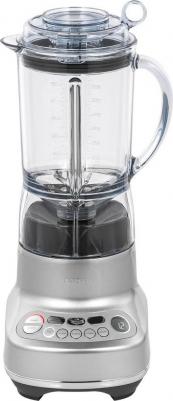 B 705 – фото 3