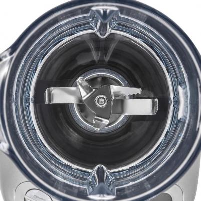 B 705 – фото 6