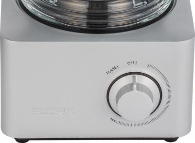 B 780 – фото 9