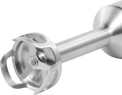 B 784 – фото 2