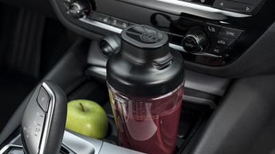 MMB 2111M – фото 9