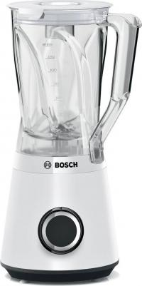 MMB 6141W
