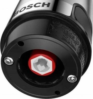 MSM 4W420 – фото 6