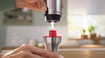 MSM 6M871 – фото 11