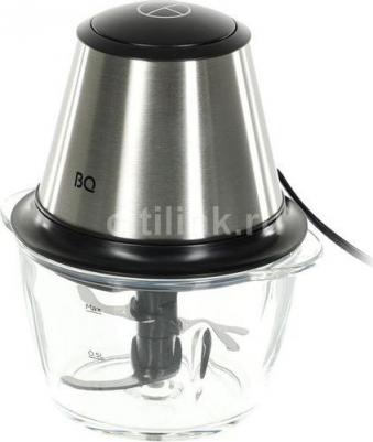 CH1005 – фото 4