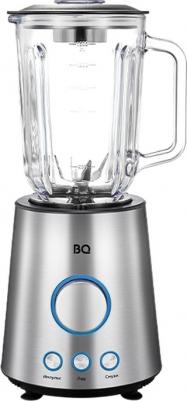 SB1000