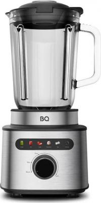 SB1010