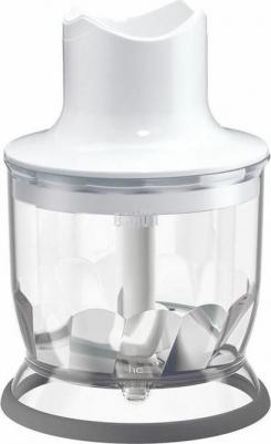 MQ 3025 Spaghetti – фото 9