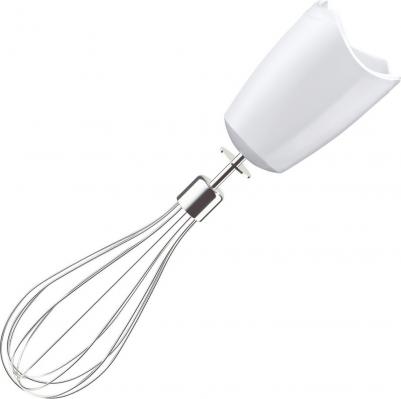 MQ 3025 Spaghetti – фото 14