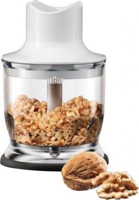 MQ 3025 Spaghetti – фото 17