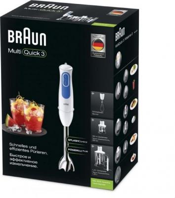 MQ 3045 – фото 5