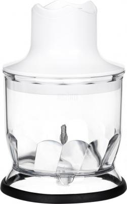 MQ 3045 – фото 8