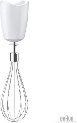 MQ 3045 – фото 20