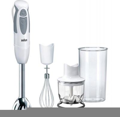 MQ 5235 – фото 19