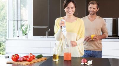 MQ 5245 – фото 2