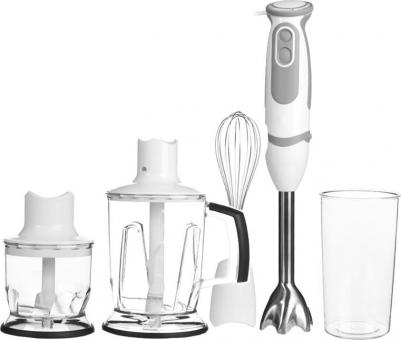 MQ 5245 – фото 12