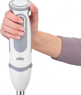 MQ 5245 – фото 13