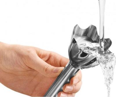 MQ 5245 – фото 14