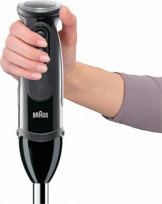 MQ 5277 – фото 7