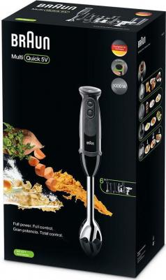 MQ 5277 – фото 11