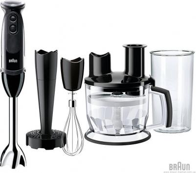 MQ 5277 – фото 12